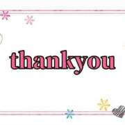 ヒメ日記 2026/01/26 19:18 投稿 えれな 奥様メモリアル