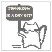 ヒメ日記 2026/01/27 23:18 投稿 えれな 奥様メモリアル