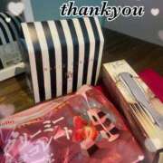 ヒメ日記 2026/01/30 19:18 投稿 えれな 奥様メモリアル