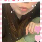 ヒメ日記 2026/02/02 10:18 投稿 えれな 奥様メモリアル