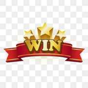 ヒメ日記 2026/02/07 19:18 投稿 えれな 奥様メモリアル