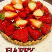 ヒメ日記 2026/02/14 17:48 投稿 えれな 奥様メモリアル