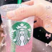 ヒメ日記 2026/02/25 17:18 投稿 えれな 奥様メモリアル