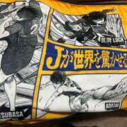 ヒメ日記 2026/02/28 17:57 投稿 えれな 奥様メモリアル