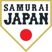 ヒメ日記 2026/03/02 21:03 投稿 えれな 奥様メモリアル