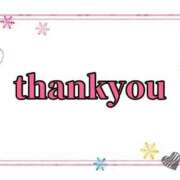 ヒメ日記 2026/03/03 20:18 投稿 えれな 奥様メモリアル