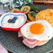 ヒメ日記 2026/03/07 08:18 投稿 えれな 奥様メモリアル