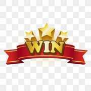 ヒメ日記 2026/03/07 23:18 投稿 えれな 奥様メモリアル