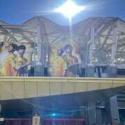 ヒメ日記 2026/03/14 17:42 投稿 えれな 奥様メモリアル