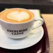 ヒメ日記 2026/03/19 08:12 投稿 えれな 奥様メモリアル