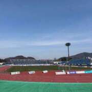 ヒメ日記 2026/03/22 19:18 投稿 えれな 奥様メモリアル