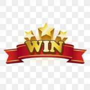 ヒメ日記 2026/03/29 18:18 投稿 えれな 奥様メモリアル