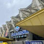 ヒメ日記 2026/04/04 18:18 投稿 えれな 奥様メモリアル