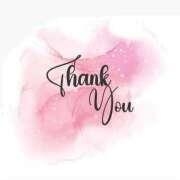 ヒメ日記 2026/04/16 23:33 投稿 えれな 奥様メモリアル