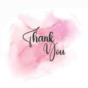 ヒメ日記 2026/04/17 22:48 投稿 えれな 奥様メモリアル