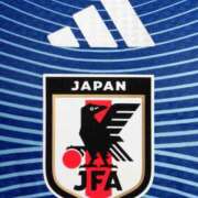 ヒメ日記 2026/05/15 12:33 投稿 えれな 奥様メモリアル