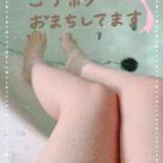 ヒメ日記 2026/06/04 08:48 投稿 えれな 奥様メモリアル