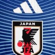 ヒメ日記 2026/06/21 16:48 投稿 えれな 奥様メモリアル