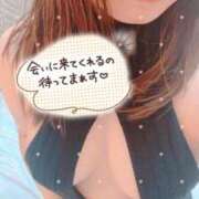 ヒメ日記 2026/07/13 12:21 投稿 えれな 奥様メモリアル
