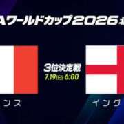 ヒメ日記 2026/07/19 05:51 投稿 えれな 奥様メモリアル