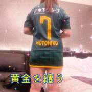 ヒメ日記 2026/07/25 19:02 投稿 えれな 奥様メモリアル