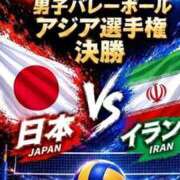 ヒメ日記 2026/09/14 20:02 投稿 えれな 奥様メモリアル