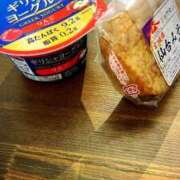 ヒメ日記 2026/09/23 12:32 投稿 えれな 奥様メモリアル