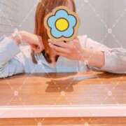 ヒメ日記 2026/09/28 12:32 投稿 えれな 奥様メモリアル
