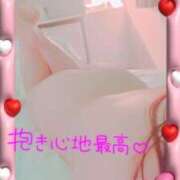 ヒメ日記 2026/10/05 15:02 投稿 えれな 奥様メモリアル