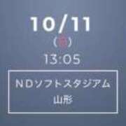 ヒメ日記 2026/10/11 16:42 投稿 えれな 奥様メモリアル