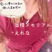 ヒメ日記 2026/10/15 11:52 投稿 えれな 奥様メモリアル