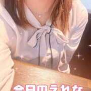 ヒメ日記 2026/10/19 09:52 投稿 えれな 奥様メモリアル
