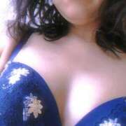 ヒメ日記 2025/03/20 18:48 投稿 わかな 奥様メモリアル