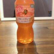 ヒメ日記 2025/03/30 19:18 投稿 わかな 奥様メモリアル