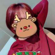 ヒメ日記 2024/12/22 15:18 投稿 しずか 奥様メモリアル