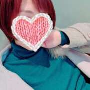 ヒメ日記 2025/02/02 11:27 投稿 しずか 奥様メモリアル