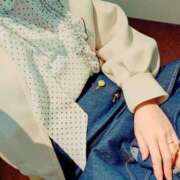 ヒメ日記 2025/03/14 11:18 投稿 しずか 奥様メモリアル