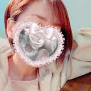 ヒメ日記 2025/03/23 15:27 投稿 しずか 奥様メモリアル