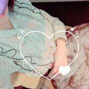 ヒメ日記 2025/03/26 11:03 投稿 しずか 奥様メモリアル