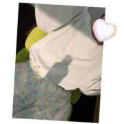 ヒメ日記 2025/04/20 14:33 投稿 しずか 奥様メモリアル