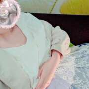 ヒメ日記 2025/04/26 11:12 投稿 しずか 奥様メモリアル