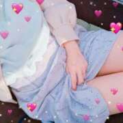 ヒメ日記 2025/05/06 11:12 投稿 しずか 奥様メモリアル