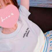 ヒメ日記 2025/05/08 11:42 投稿 しずか 奥様メモリアル