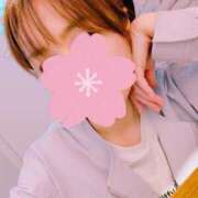 ヒメ日記 2025/05/13 11:12 投稿 しずか 奥様メモリアル