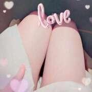 ヒメ日記 2025/05/15 11:03 投稿 しずか 奥様メモリアル