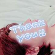 ヒメ日記 2025/05/22 16:33 投稿 しずか 奥様メモリアル