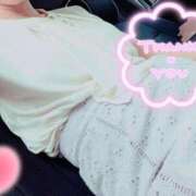 ヒメ日記 2025/06/08 11:12 投稿 しずか 奥様メモリアル