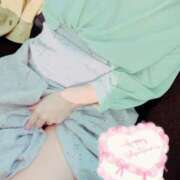 ヒメ日記 2025/06/08 13:03 投稿 しずか 奥様メモリアル