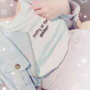 ヒメ日記 2025/06/13 12:42 投稿 しずか 奥様メモリアル