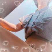 ヒメ日記 2025/06/15 11:18 投稿 しずか 奥様メモリアル